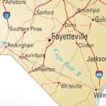 UNC Pembroke: Improve health in Southeast NC