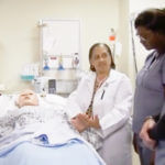 Nursing instructor shortage: Pay them.